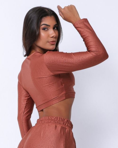 Top Maria Croco