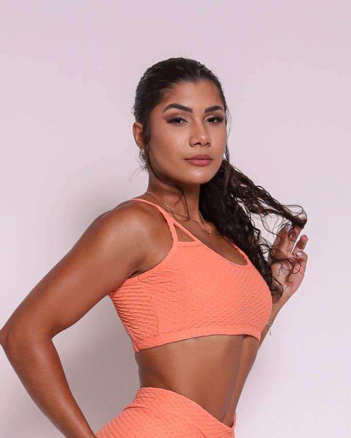 Top Nhalanda Textura Soft
