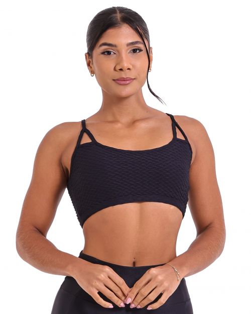 Top Nhalanda Textura Soft