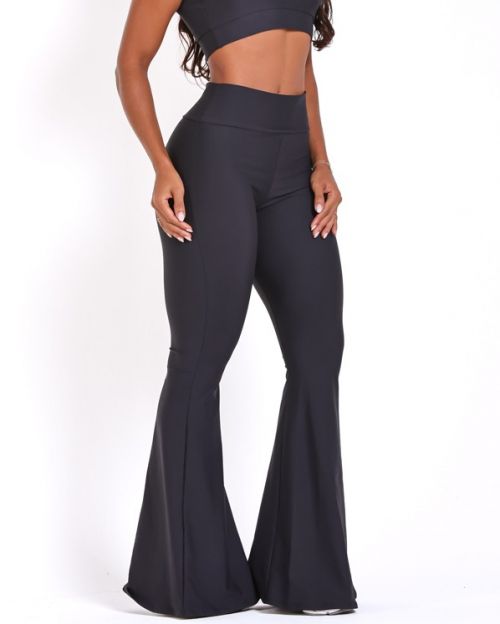 Cal�a Flare Light