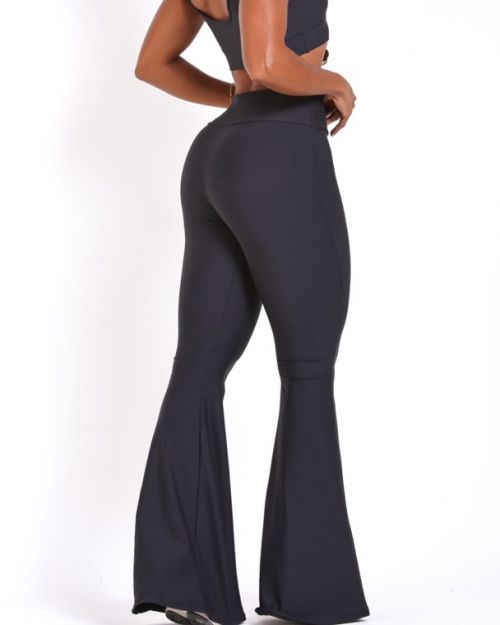 Cal�a Flare Light