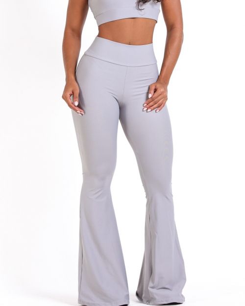 Cal�a Flare Light
