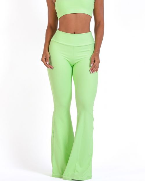 Cal�a Flare Light