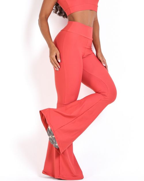 Cal�a Flare Light