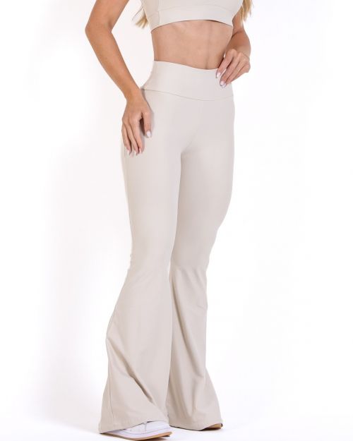 Cal�a Flare Light