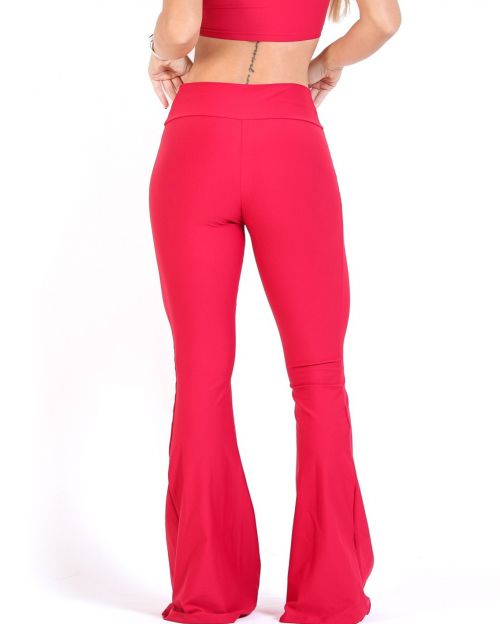 Cal�a Flare Light