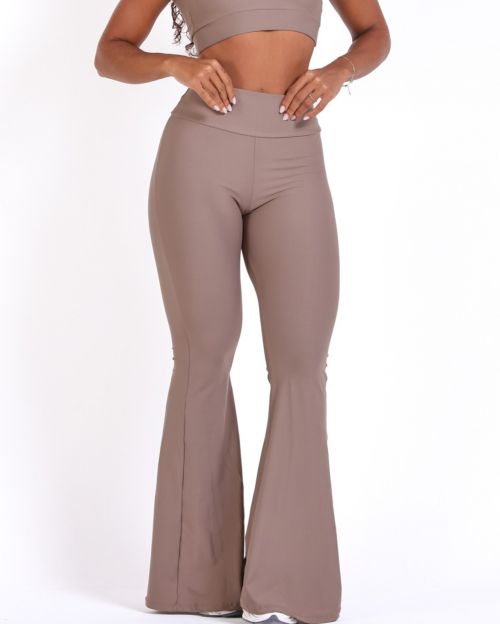 Cal�a Flare Light