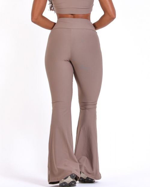 Cal�a Flare Light