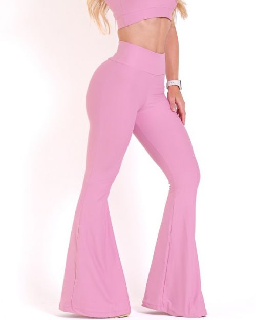 Cal�a Flare Light