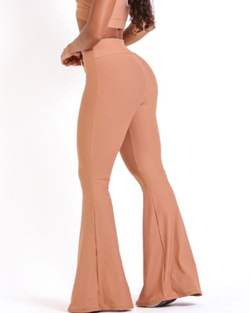 Cal�a Flare Light