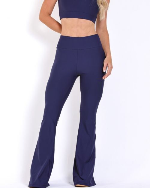 Cal�a Flare Light
