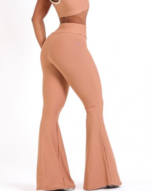 Cal�a Flare Light