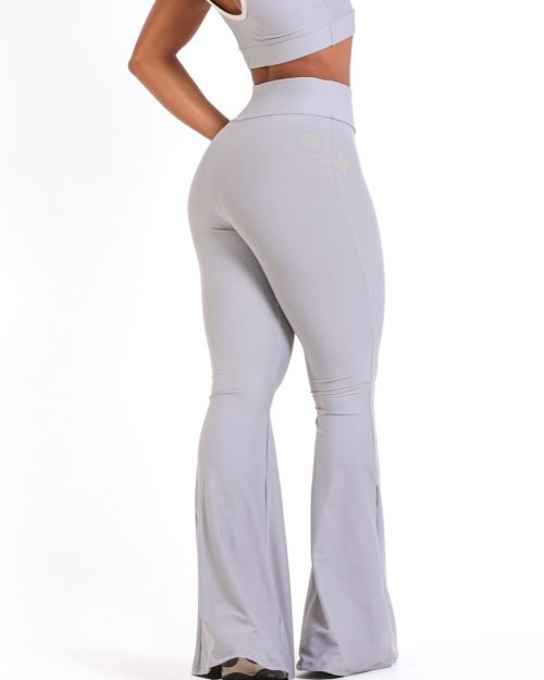 Cal�a Flare Light