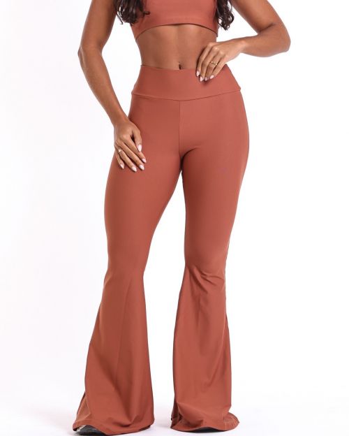 Cal�a Flare Light