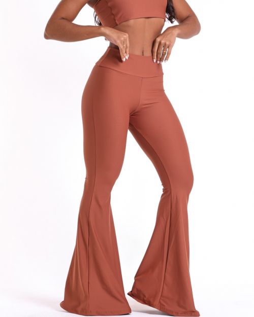 Cal�a Flare Light