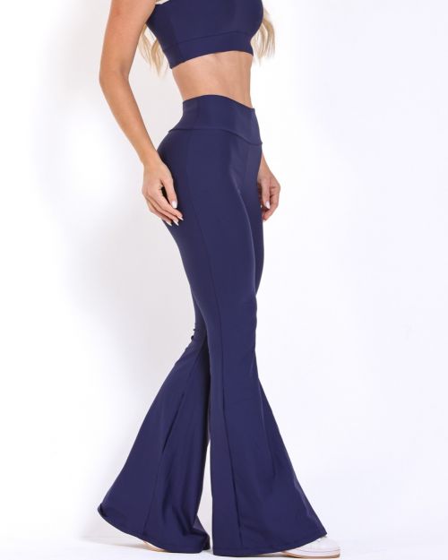 Cal�a Flare Light
