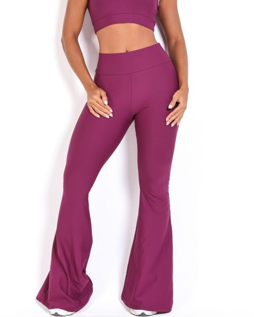 Cal�a Flare Light