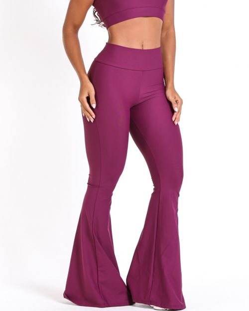 Cal�a Flare Light