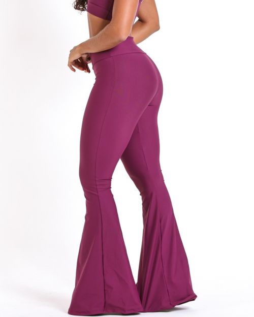 Cal�a Flare Light