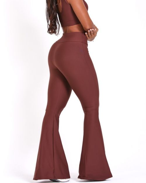 Cal�a Flare Light