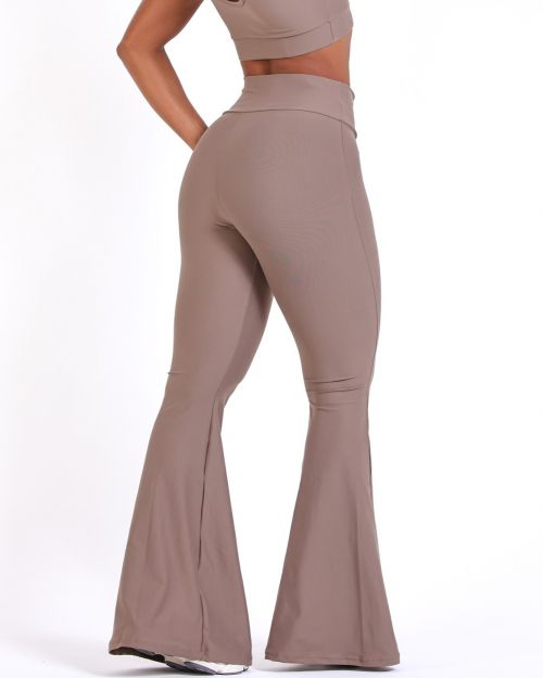 Cal�a Flare Light