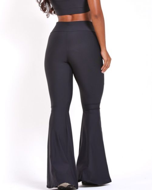 Cal�a Flare Light
