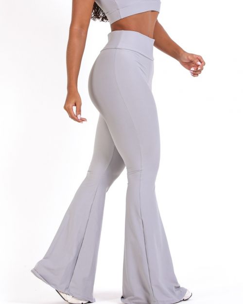 Cal�a Flare Light