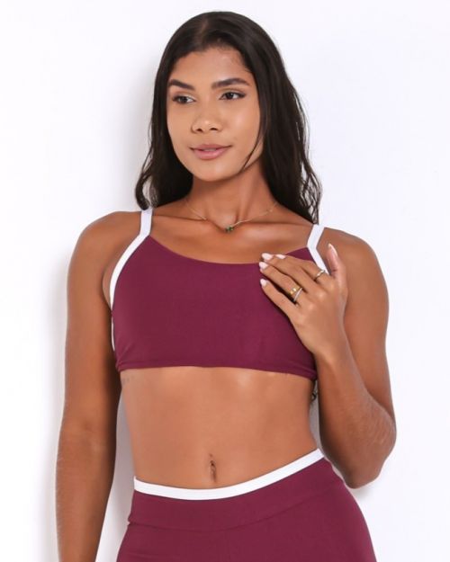 Top J�lia M�dia Compress�o