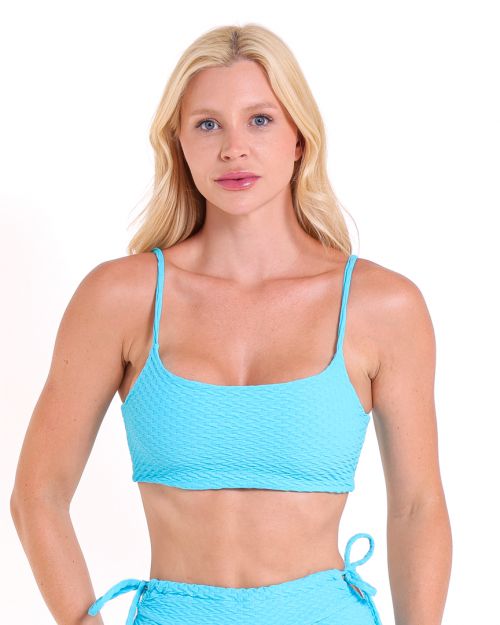 Top Ju Textura Soft