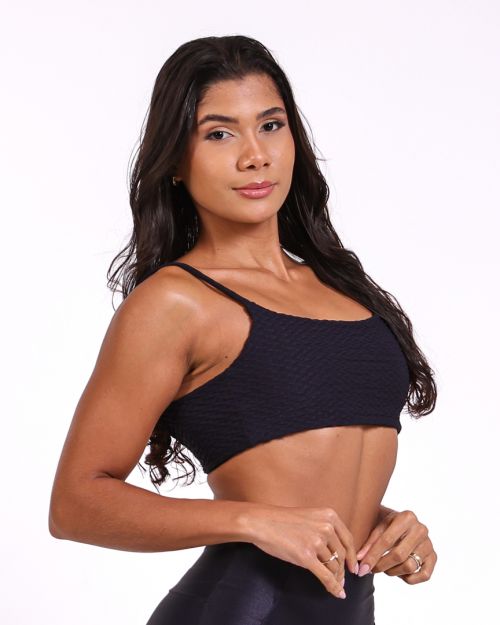 Top Ju Textura Soft