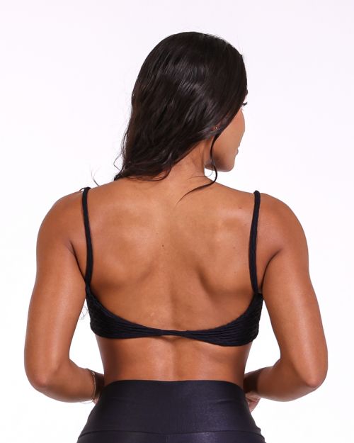 Top Ju Textura Soft