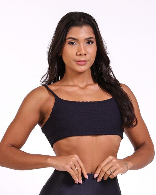 Top Ju Textura Soft