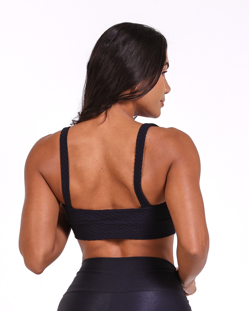 Top Tai Textura Soft