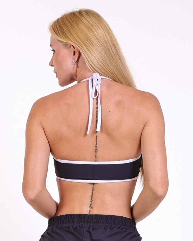 Top Juliana Light Bicolor