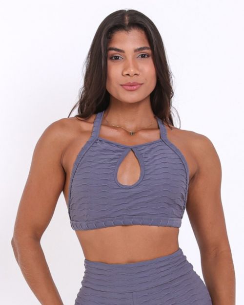 Top Erika Textura Lumy