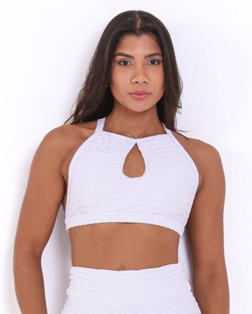 Top Erika Textura Lumy