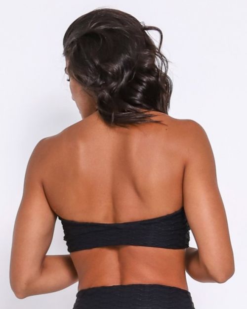 Top Jhully Textura Lumy