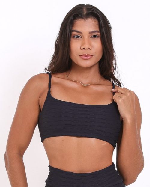 Top Ju Textura Lumy