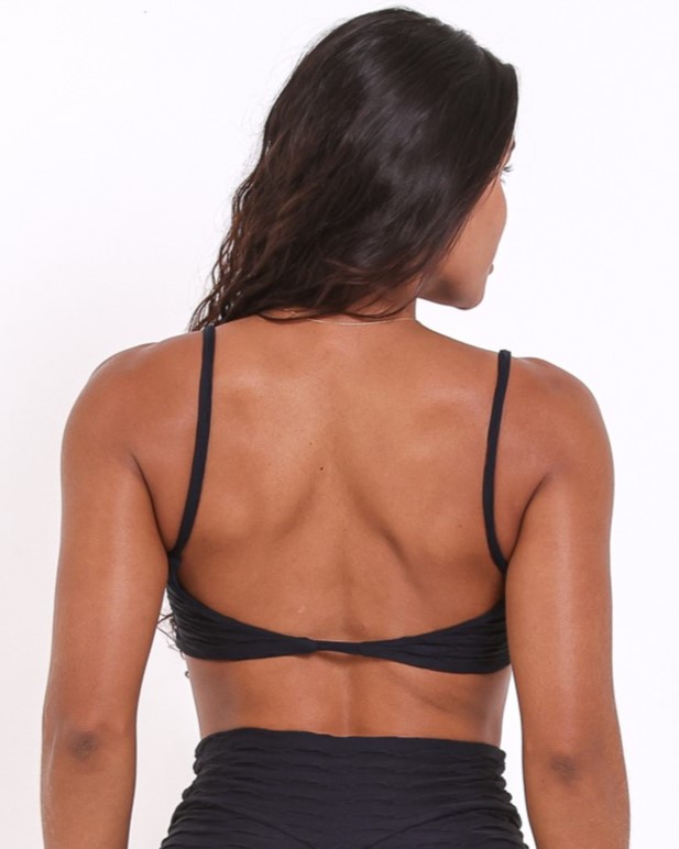 Top Ju Textura Lumy