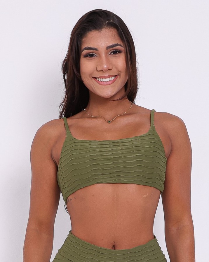 Top Ju Textura Lumy