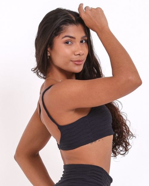 Top Ju Textura Lumy