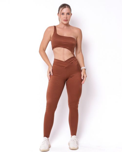 Macac�o Paloma Glow