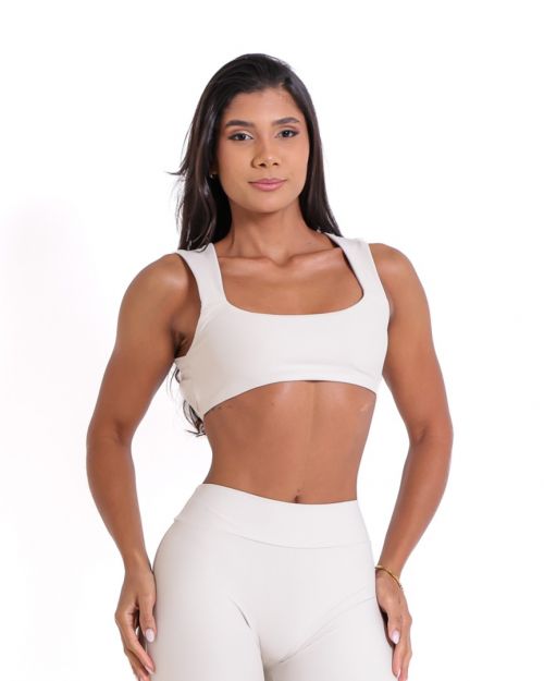 Top Priscila Light