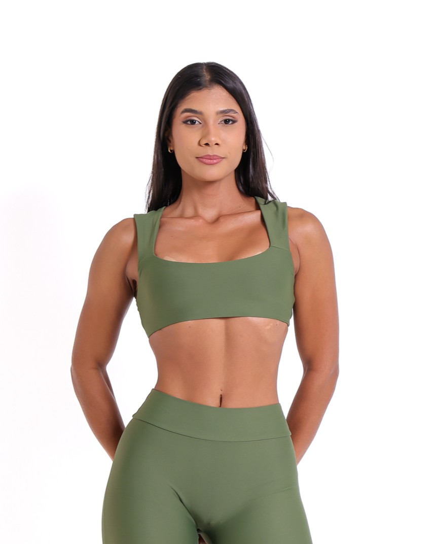 Top Priscila Light
