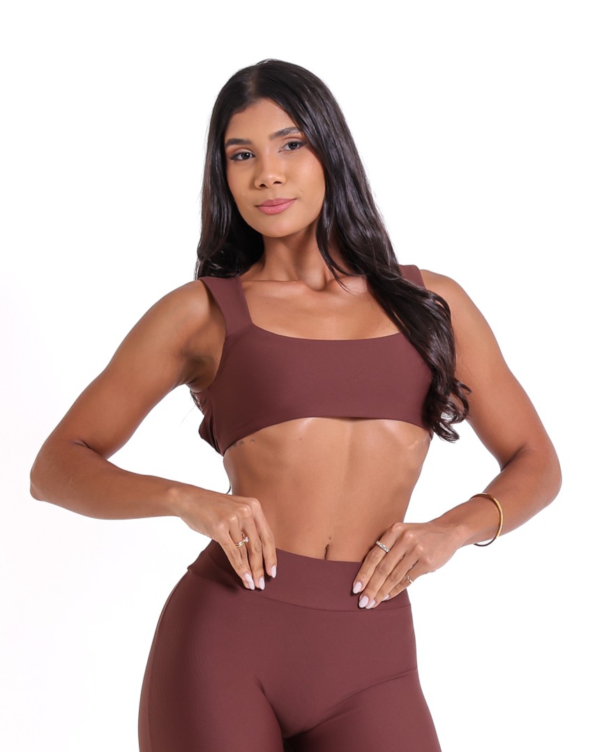Top Priscila Light