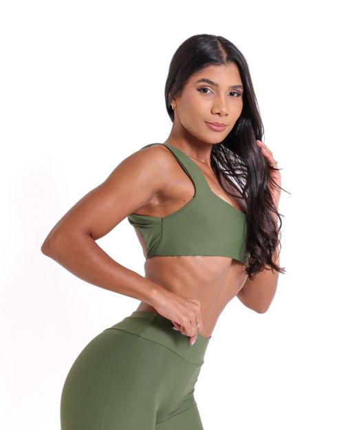Top Priscila Light