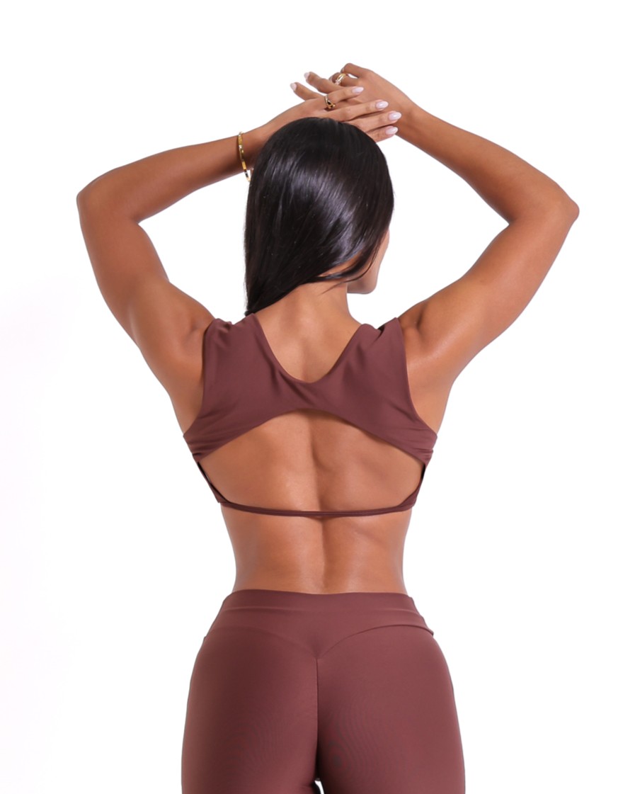Top Priscila Light