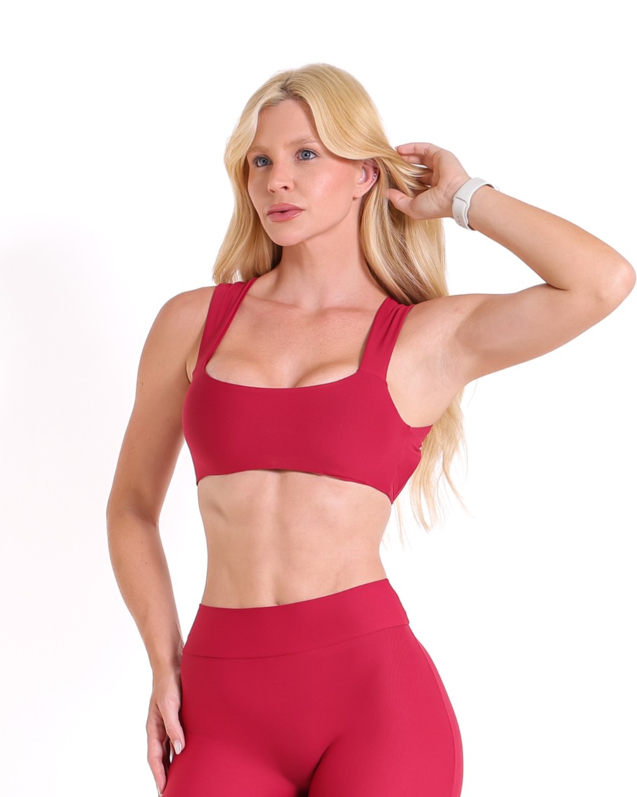Top Priscila Light
