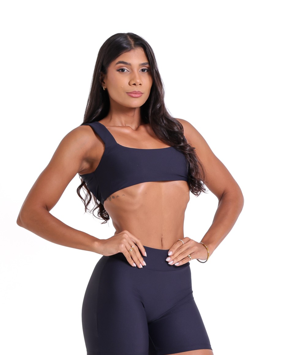 Top Priscila Light