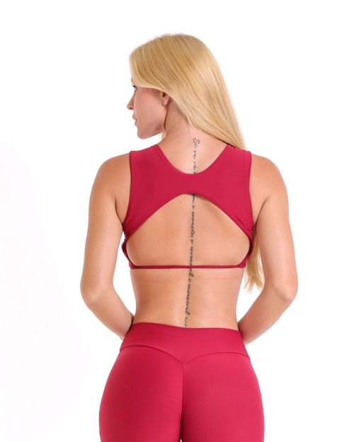 Top Priscila Light